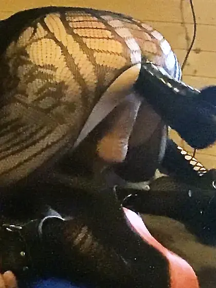 12-10-2013 New Session,  new Pictures