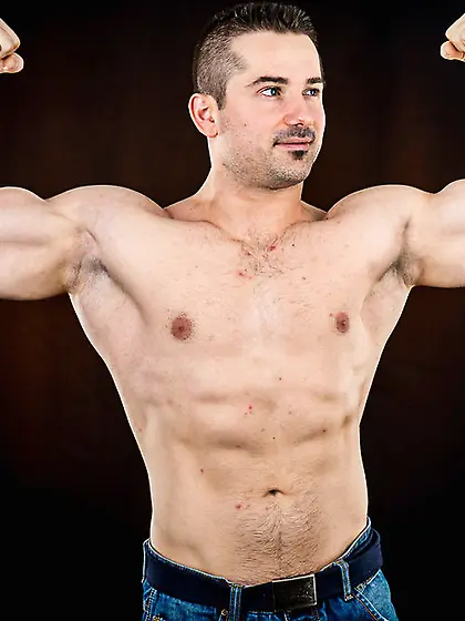 White gay amazingdickkk dildo