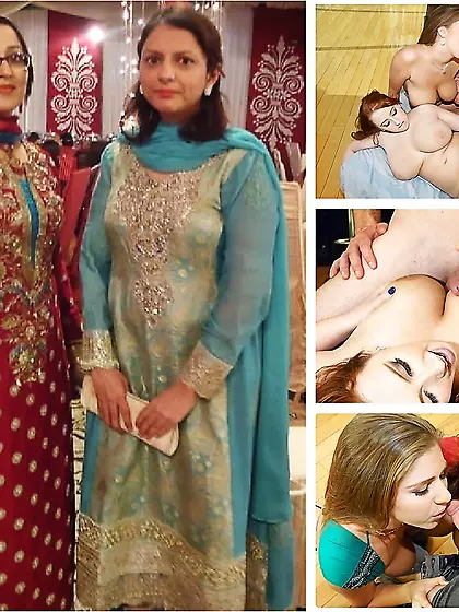 #Pyasiii Sex Fantasy with Hot beautiful Milfs