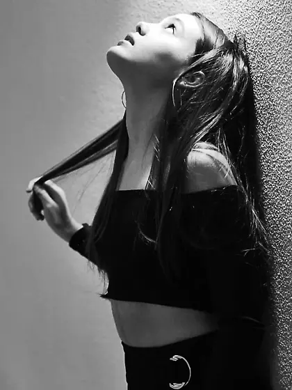 tuesday 10032023 fap