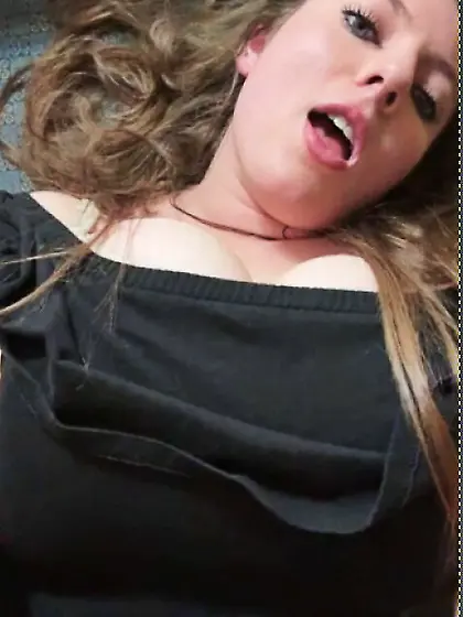 If Tessferral Scammed U,  MSG me!! Sale 5