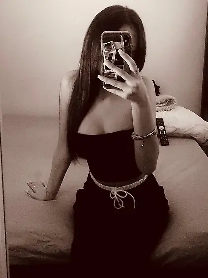 Pics of my 18 year old irl to trib and upload.