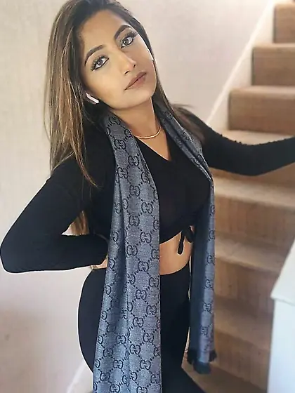 Desi Plus