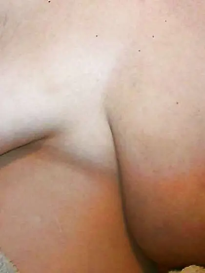 Meu curva - breezy bulgarian