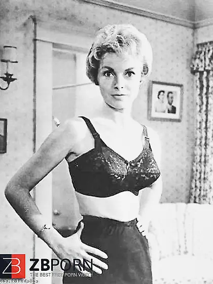 Janet Leigh