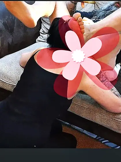 Slut Mom Happiness Free Photos