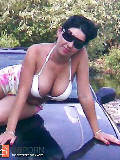 Romanian mummy: Maria