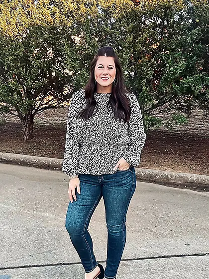 Completed Cock Tribute Requests by ercetan1 #48