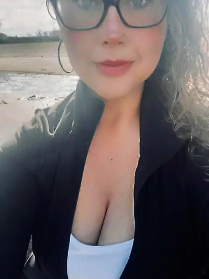 Just some new ones to jerk and tribute to.  Enjoy.