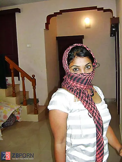 MY BUDDY dame WITH ME