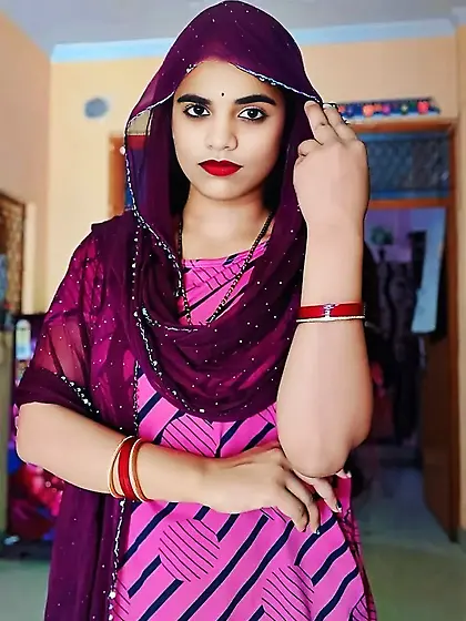 Hindu Housewife Photos