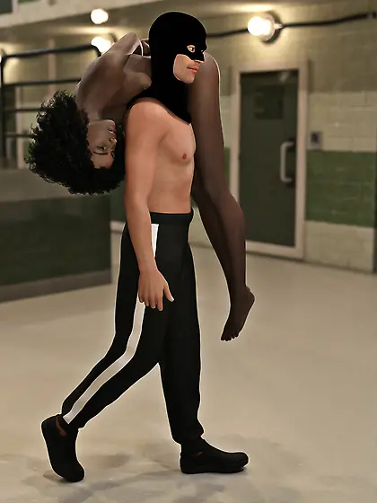 Dead Girls Body,  Young Teen Slut Dumped,  Executed