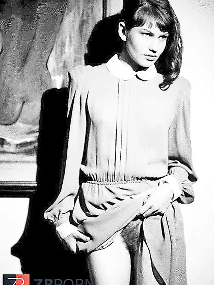 Some Random Fantastic Friendlys