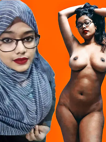 Lubna Fathima - Know me better