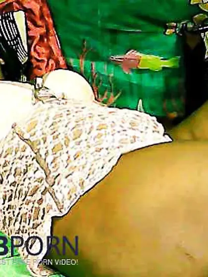 Fresh model ZodiacScales