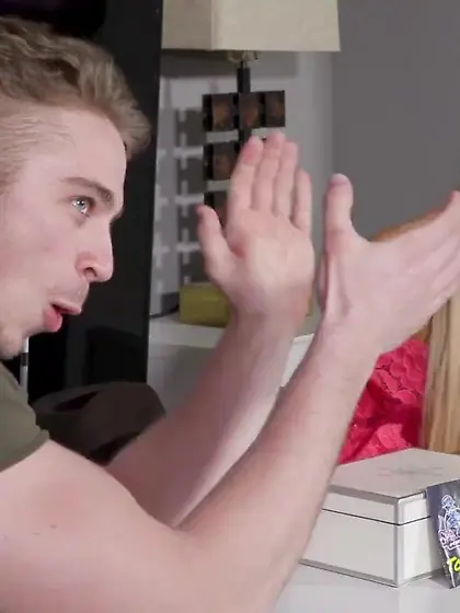 Small tits hot teens