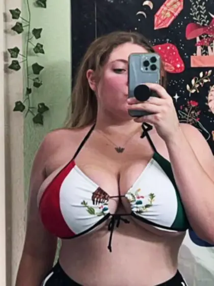 Tessferral Pics Free No Pay Lic Imp