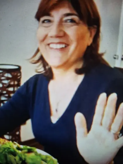 me hicieron gozar de una forma