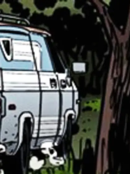 Big-boobed treated exceedingly poorly