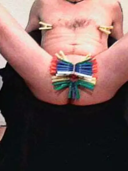 tiny dick torture homework