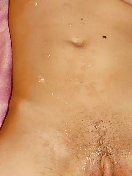 Bisexual Fatma Rotterdam