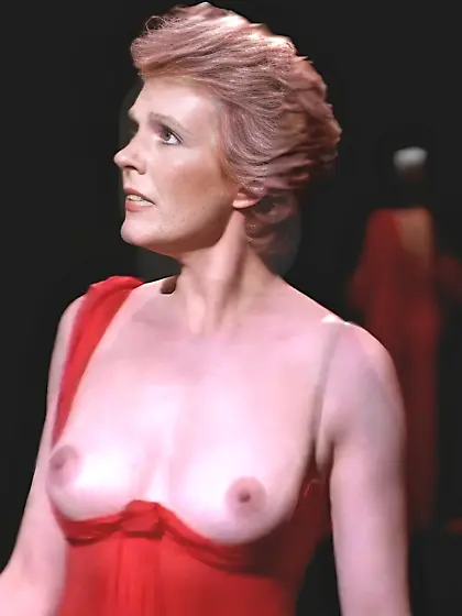 Julie Andrews SOB high def nude pics