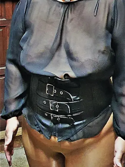 Working from Home Outfits