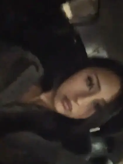 hi im enise feel free to tribute me and send me