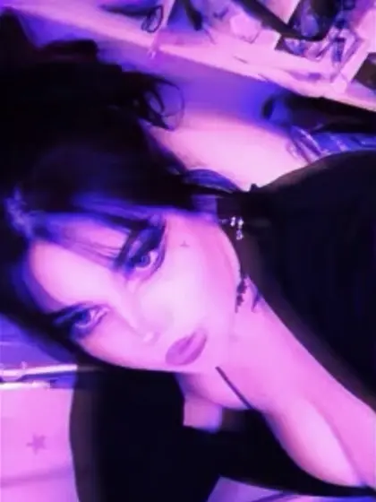 Fat big tit slut ella