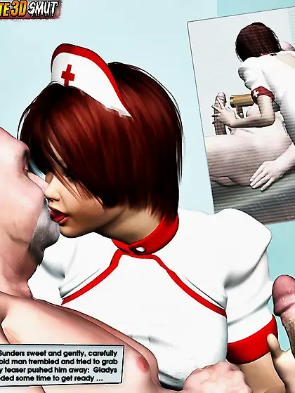 Comics lusty lesbian girls