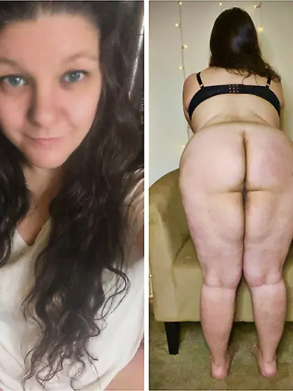 Big Tits Mommy Whore