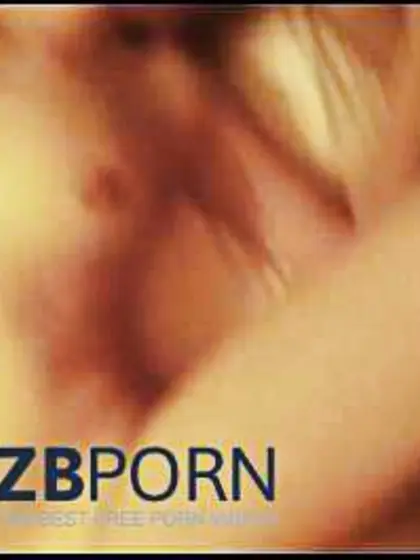 Jaw-Dropping chic ridin my man meat