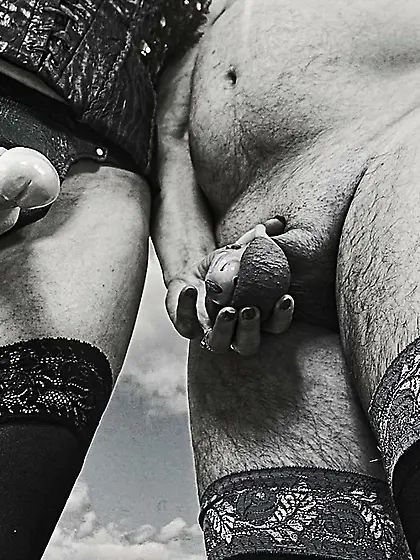 femdom sissy chastity de 150-200