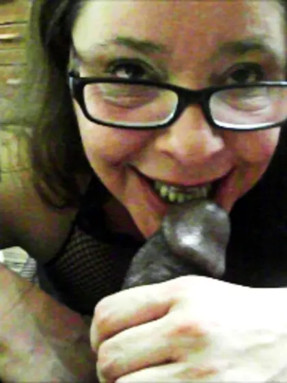 Big Counbtry at work