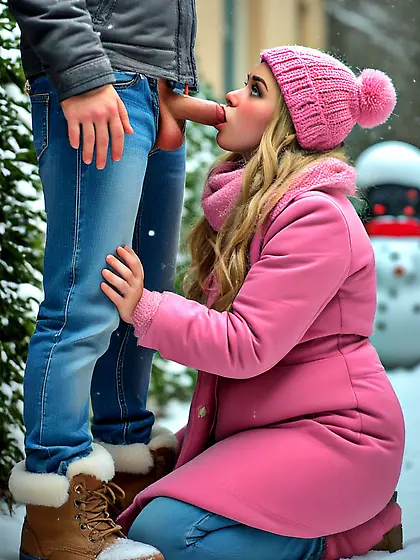 Family Fun Time. #001