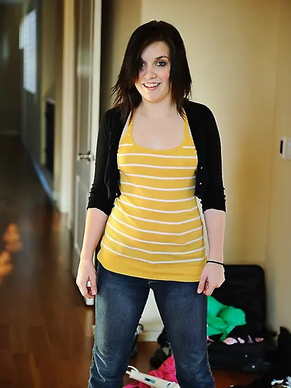 ftv girls amused girls ftvgirls