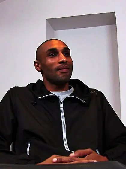 Steaming hot agent lusty