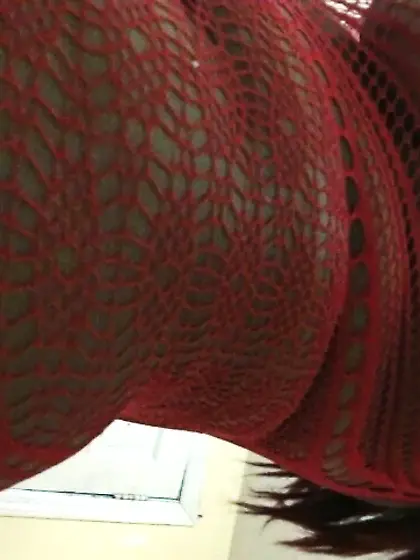 Thiccxox Free Photos