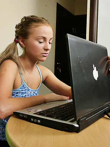 Can something compare to