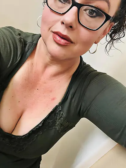 Just some new ones to jerk and tribute to.  Enjoy.