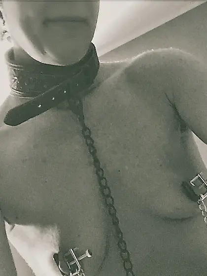 Hoes in different area codes