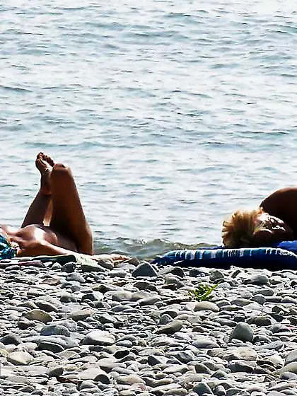 Images de dimanche 11 Septembre