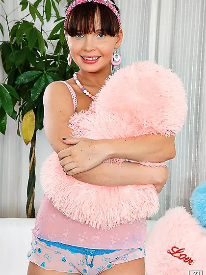 Omar invited teens Markus