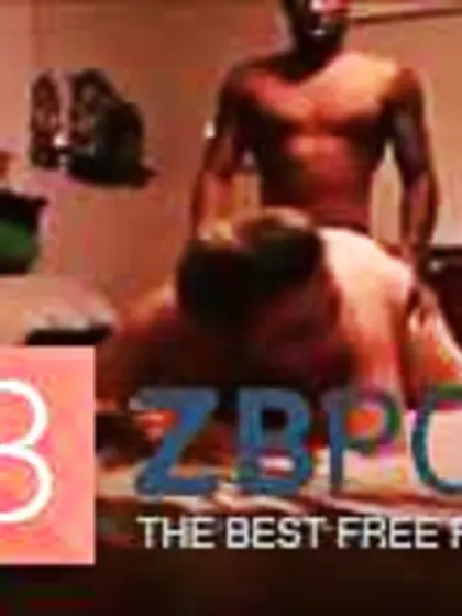 Loves around the web