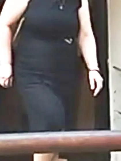 Favorite candids oc non oc mix