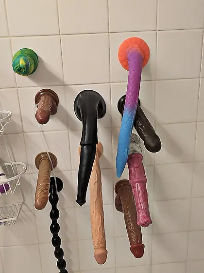 Hii - Ich bin Sissy LiaXXX