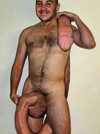 Fun Fear and Females 9