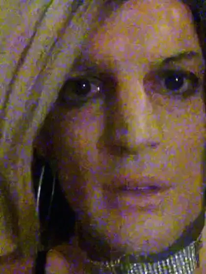 There is allot more, ...  dissobay me more plz