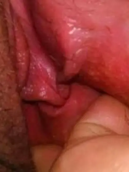 Just a whore that wants to be fucked hard and roug