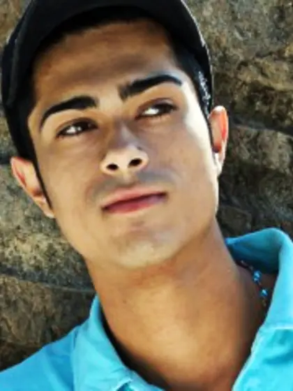 Brunette wext perform anal